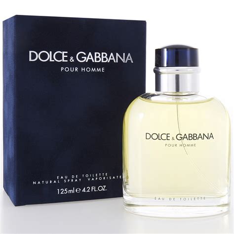 dolce gabbana original